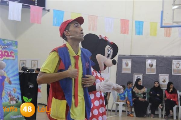 shikago 0513 (69).JPG